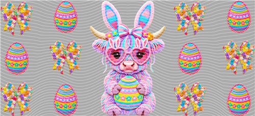 16oz Latest Bestseller-C 7055